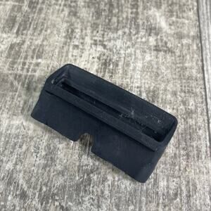 Hoover SteamVac Cleaner F6215-900 Replacement Lower Gasket